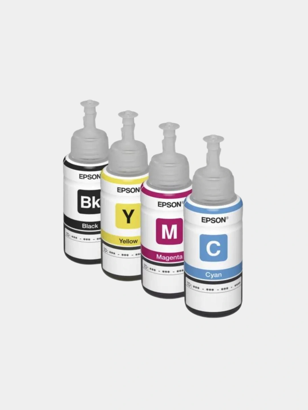 L132 Color Принтер Epson L132, цветной за 2581200 сум со скидкой 63%. Uzum Market