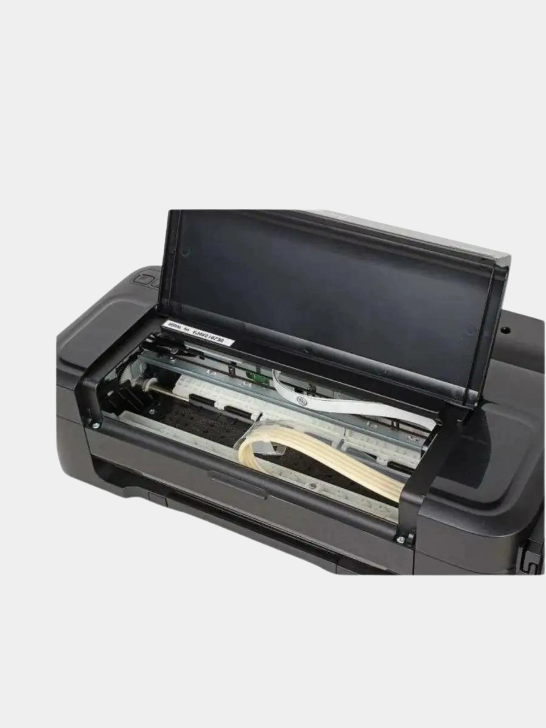 L132 Color Принтер Epson L132, цветной за 2581200 сум со скидкой 63%. Uzum Market