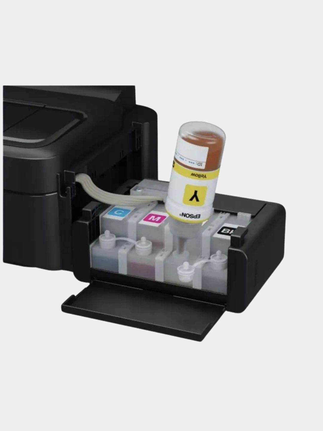 L132 Color Принтер Epson L132, цветной за 2581200 сум со скидкой 63%. Uzum Market