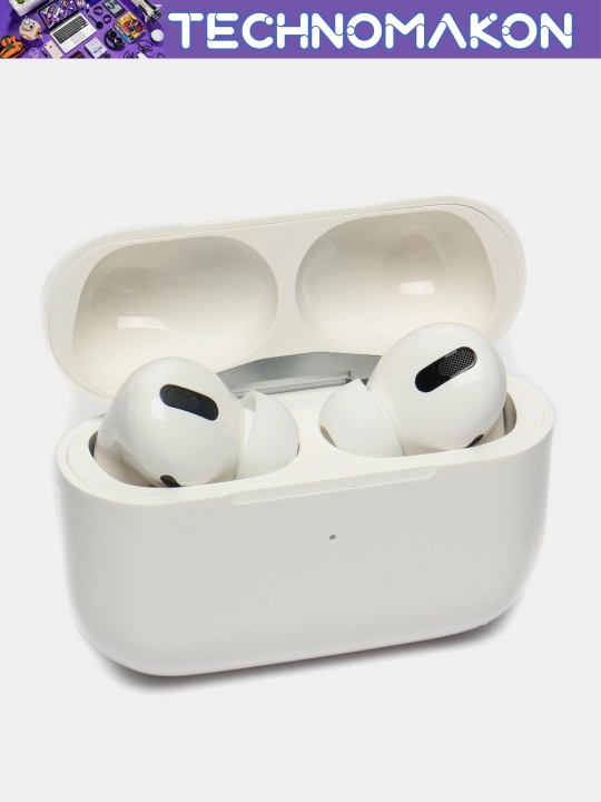 Simsiz quloqchinlar Inkax T03 - 