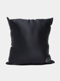 Qora