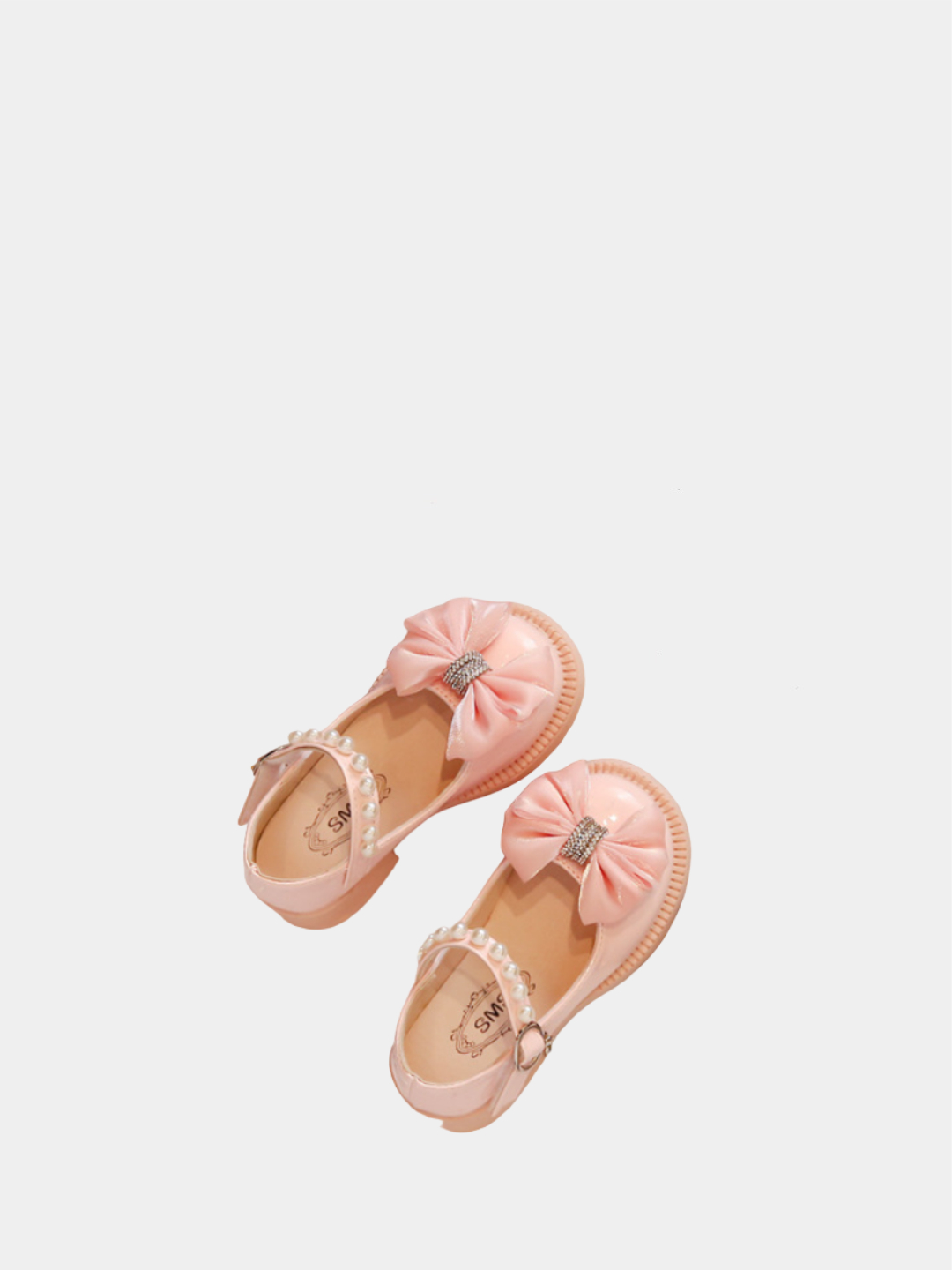 Birinchi shaxsda chiroyli qiz Birinchi shaxsda chiroyli qiz