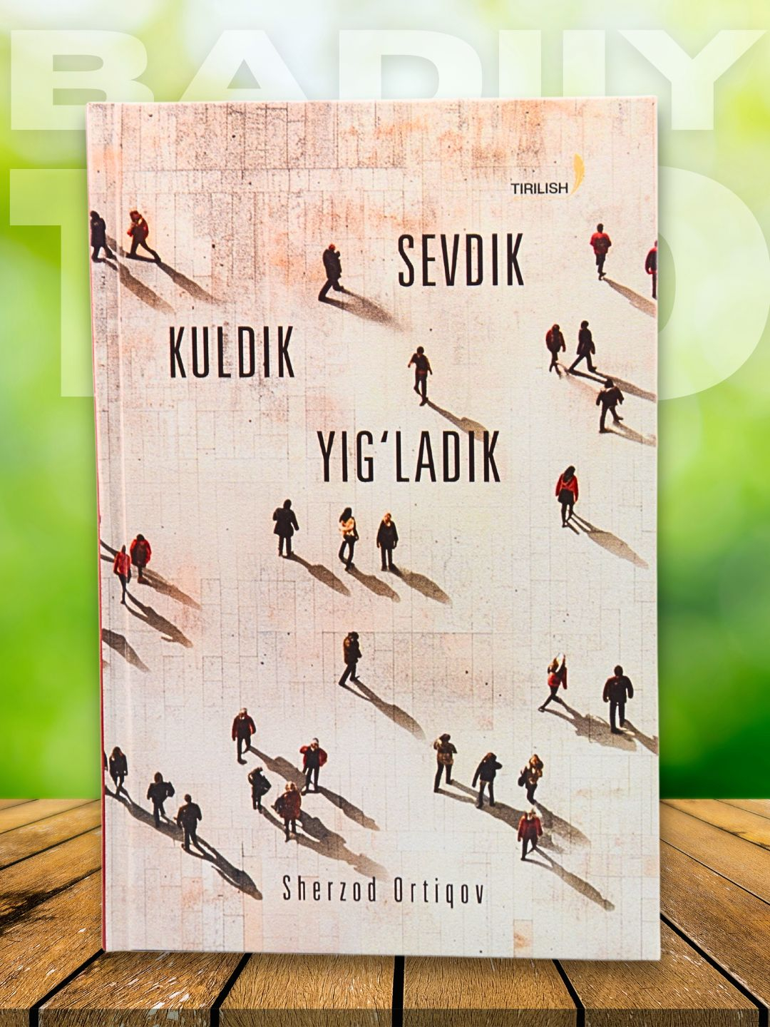 Tarixiy porno filmlar