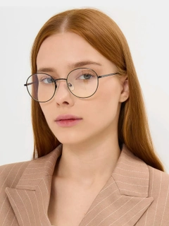 Черный