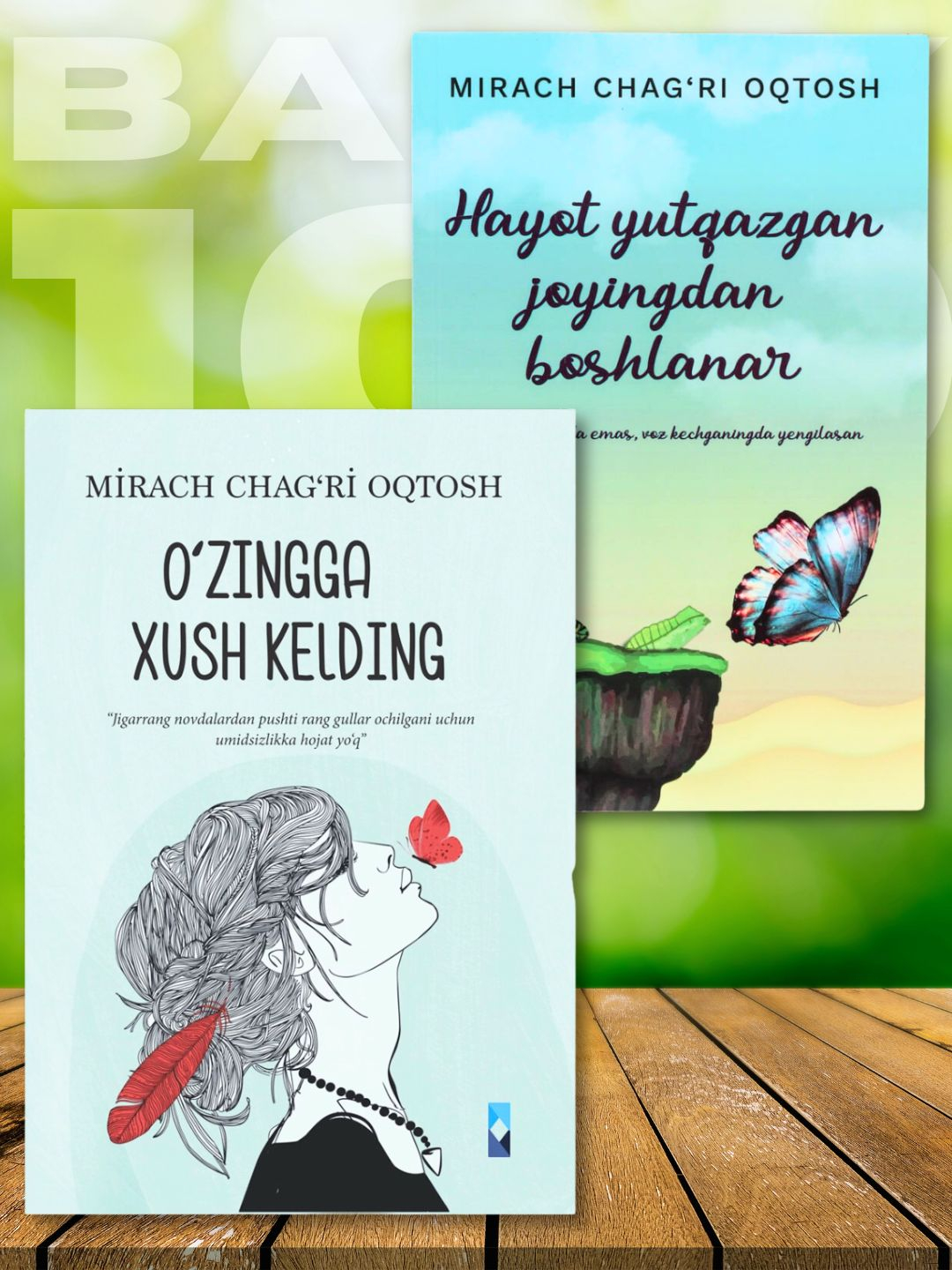 Gollandiyadagi etuk ayollar bilan erotik guruh jinsiy aloqa