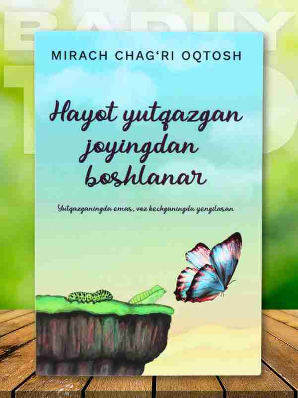 Nijnevartovskda jinsiy porno onlayn tomosha qiling Jinsiy film onlayn