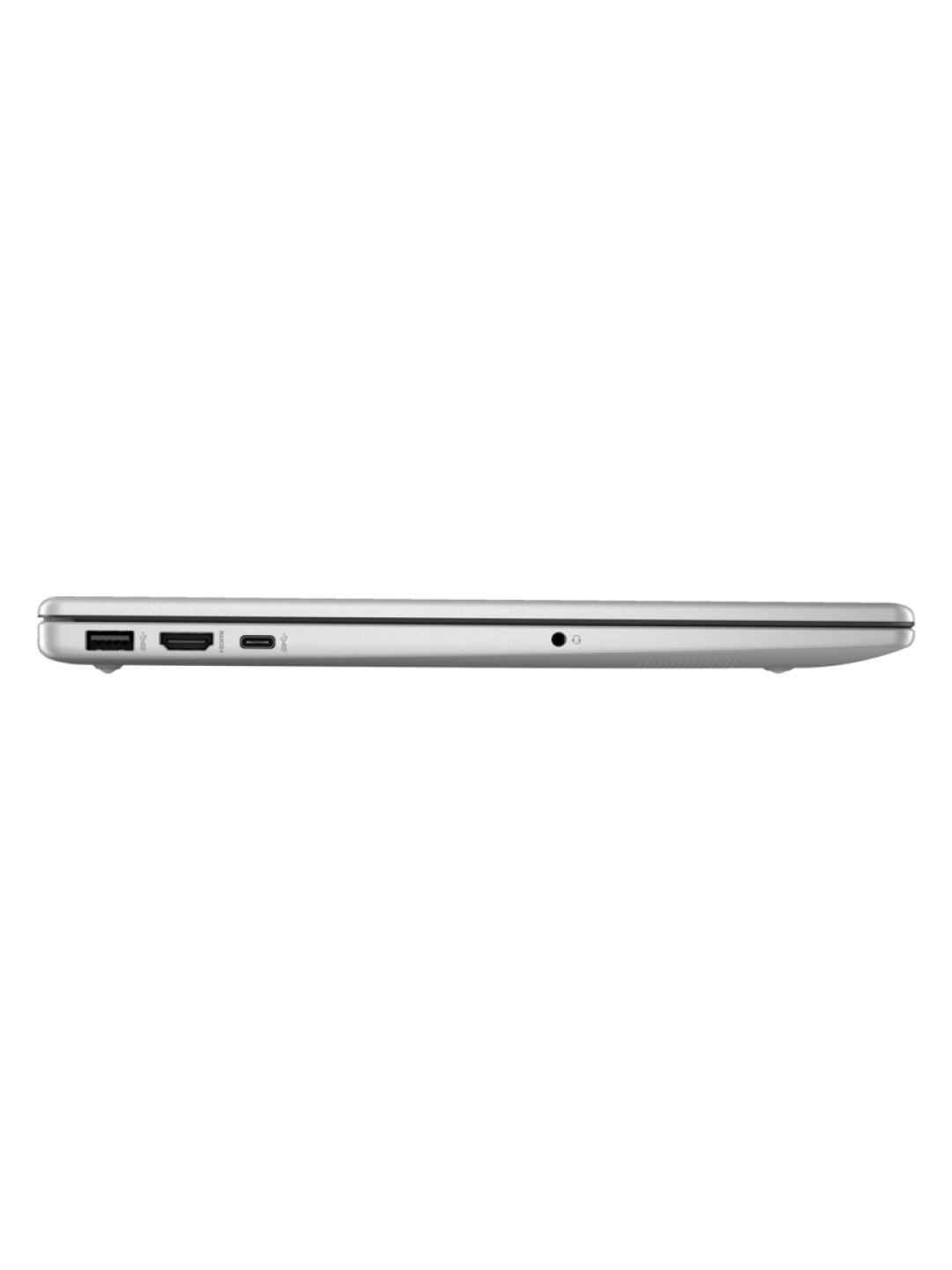 Ноутбук HP 15, Intel Core i5-1334U, DDR4 8GB, SSD 512GB, 15.6" FHD, Windows за 6926100 сум со скидкой 13%. Uzum Market