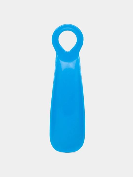 Poyabzal qoshiqlari, plastmassa, 18 sm - 