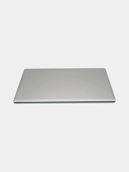 Ноутбук 15.6 FHD, Intel N5095, 16 ГБ DDR4, SSD 256/512 ГБ/1 ТБ, Windows 11