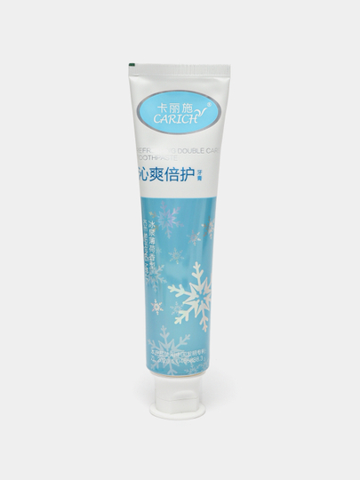 Yalangoch hojatxona porno