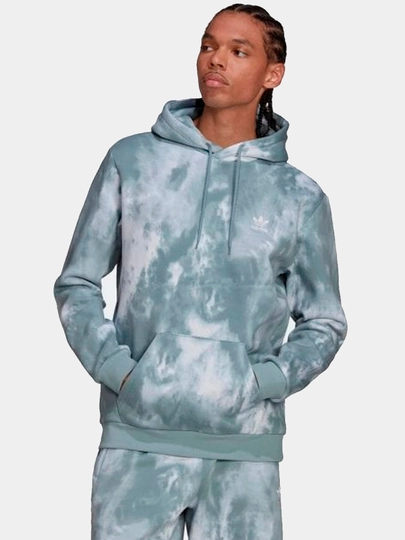 Мужское худи Adidas HE9436/MAGGRE