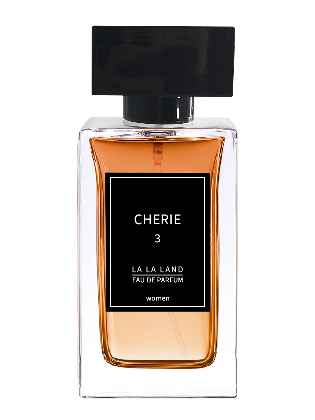 Dunyodagi eng yaxshi porno