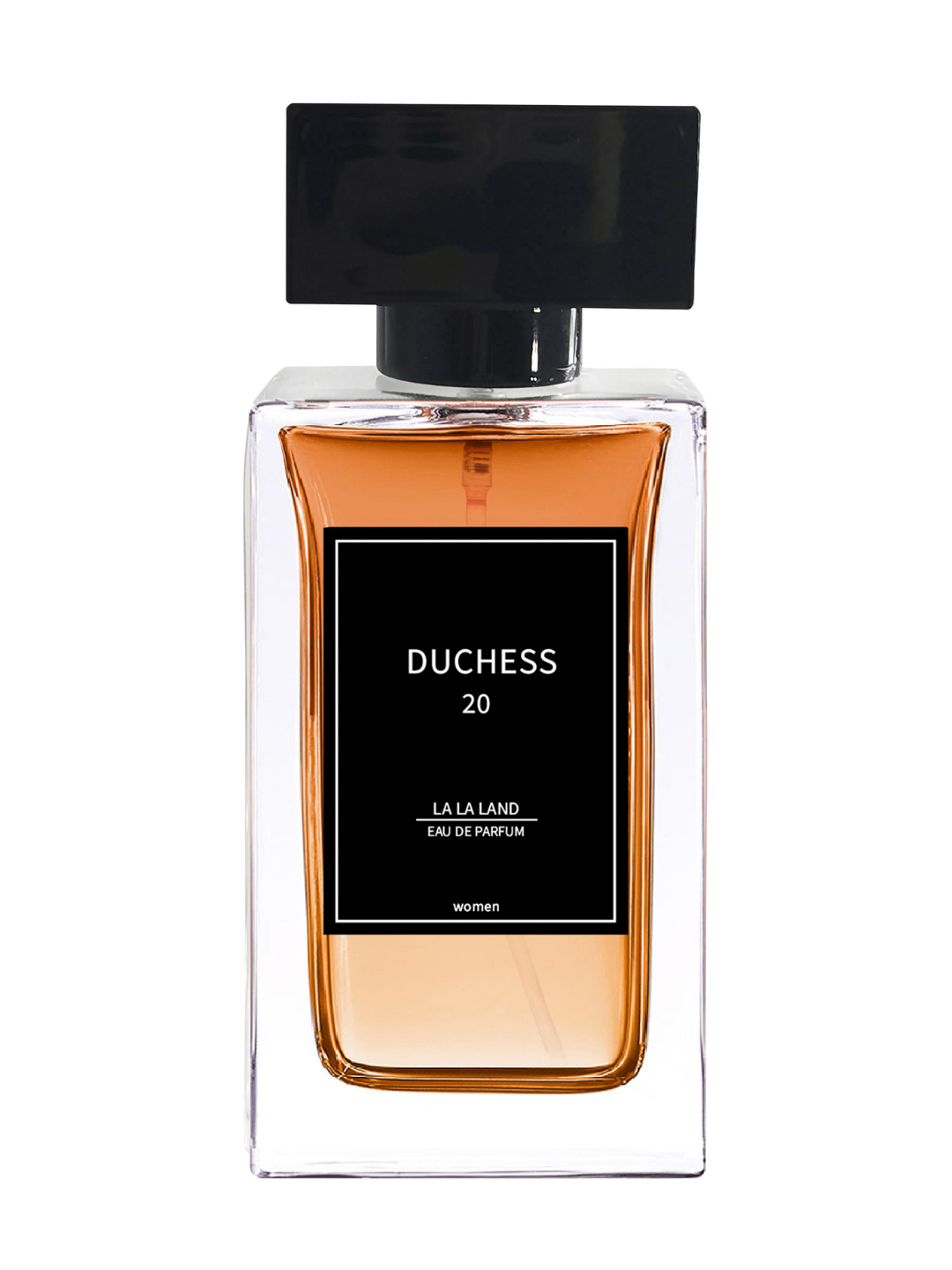 Ikki kishi etuk ayolni sikadi