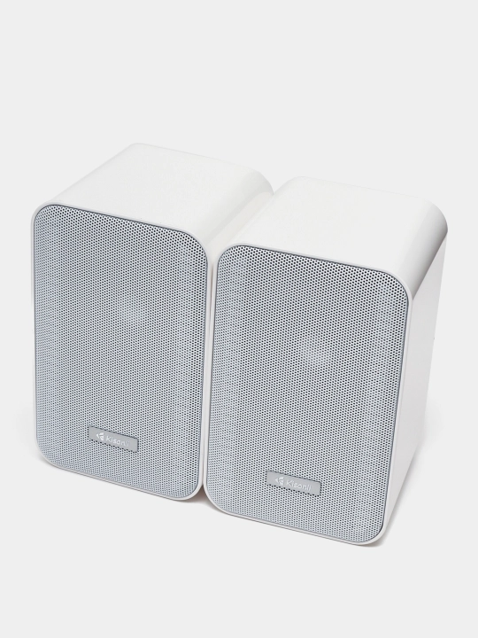Колонка c Bluetooth Kisonli X20, Х21, Х22, RGB с подсветкой