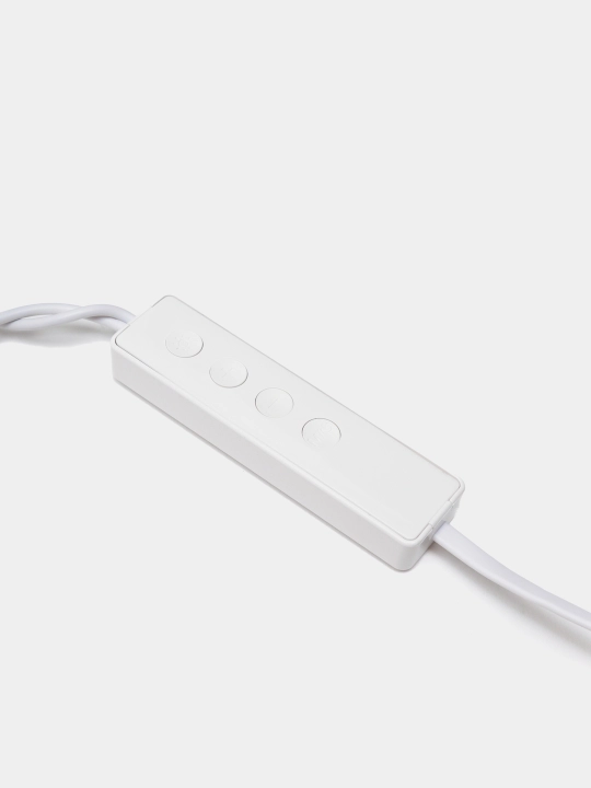 Колонка c Bluetooth Kisonli X20, Х21, Х22, RGB с подсветкой