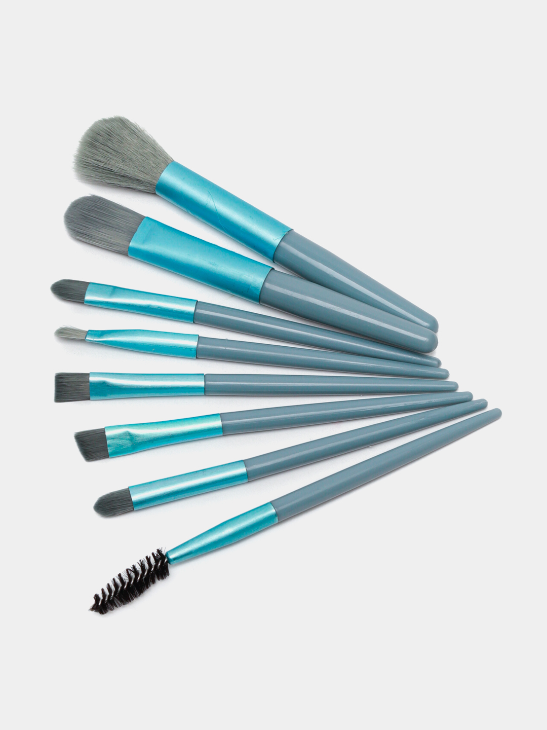 Keksa ayollar rus porno tomosha