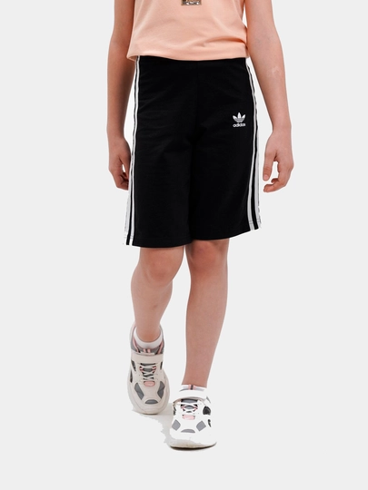 Шорты для девочек Adidas HD2038
