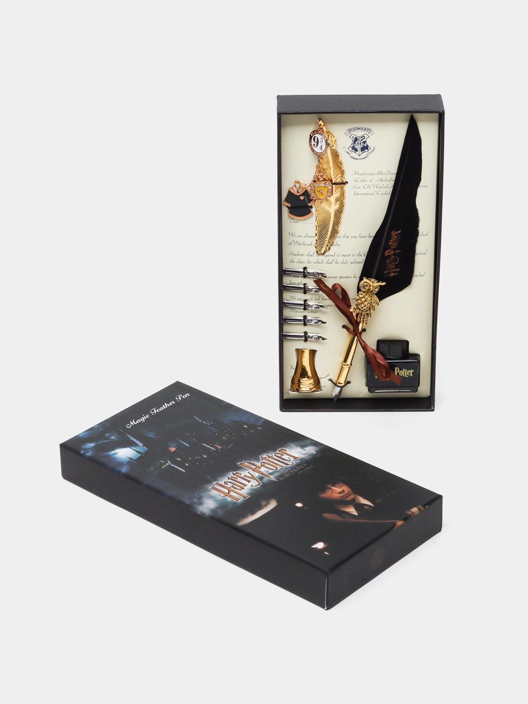 Sariq sochli sochli Natashaning sikilish videosi