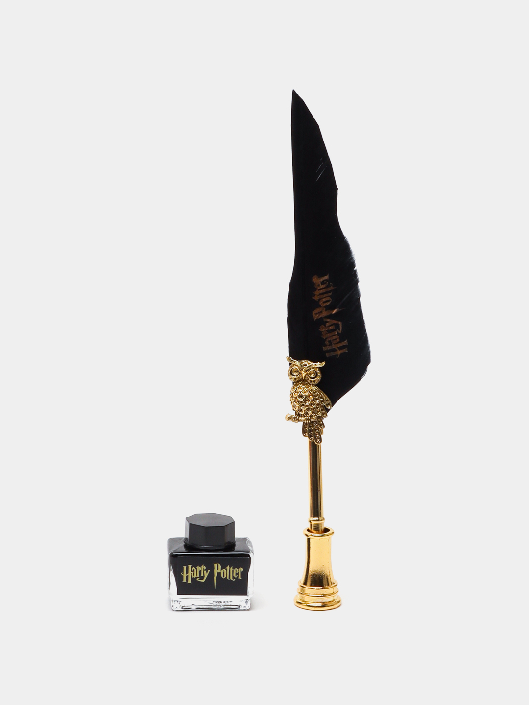 Tsunade buvisi bilan jinsiy aloqa oyini