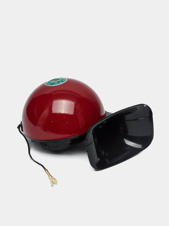 Ovozli signali Malibu, Maroko pobeda, 12 V, 110 Db, 320/380 Gs