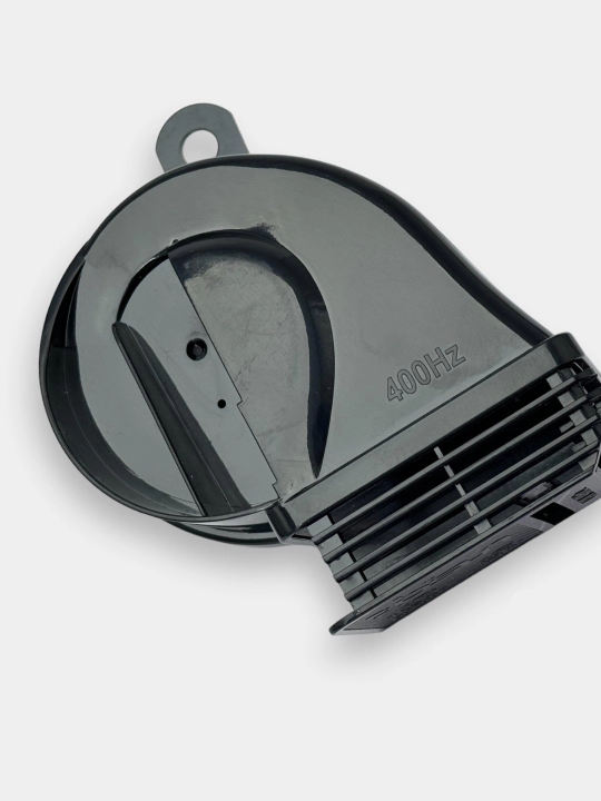 Ovozli signali Malibu, Maroko pobeda, 12 V, 110 Db, 320/380 Gs
