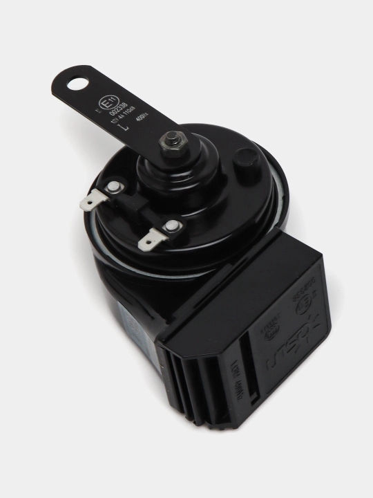Ovozli signali Malibu, Maroko pobeda, 12 V, 110 Db, 320/380 Gs