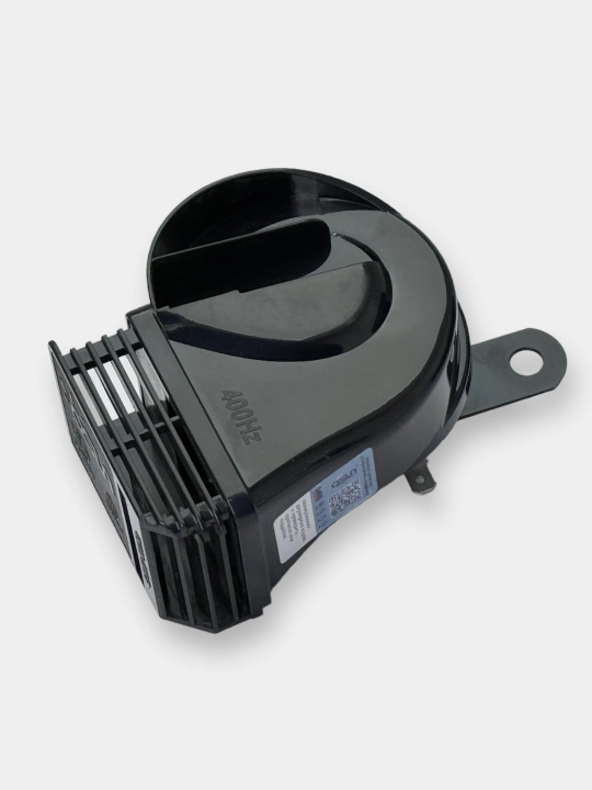 Ovozli signali Malibu, Maroko pobeda, 12 V, 110 Db, 320/380 Gs