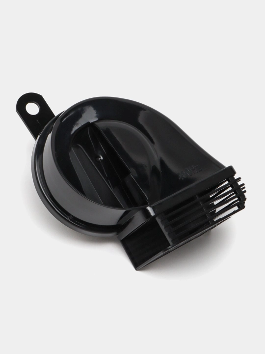 Ovozli signali Malibu, Maroko pobeda, 12 V, 110 Db, 320/380 Gs