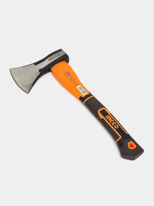 Топор INGCO HAX0208008, 800 г - 