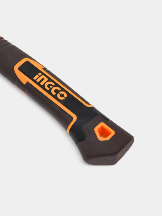 Bolta INGCO HAX0208008, 800 g
