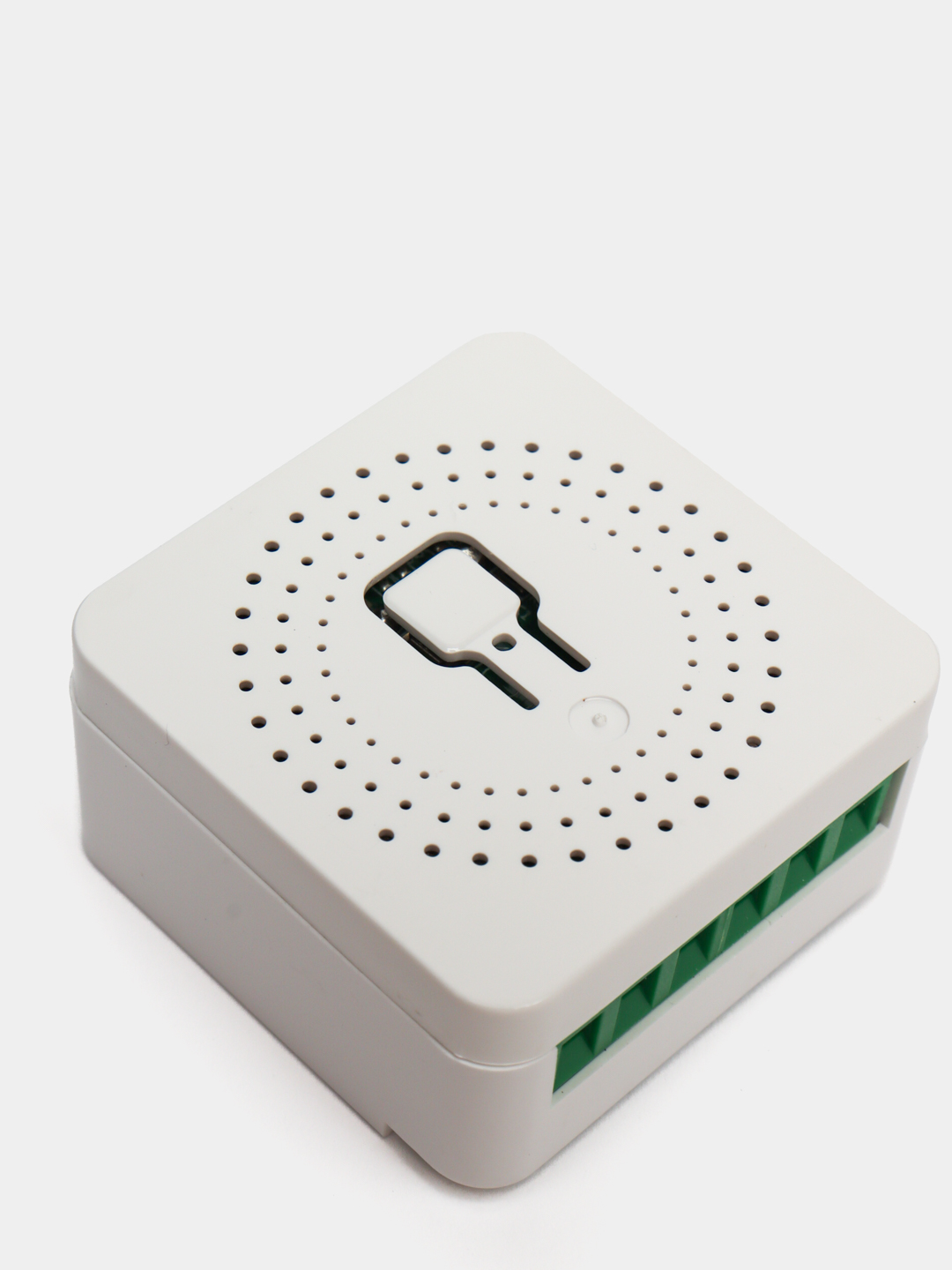Aqilli rele Яндекс Алиса, Tuya Smart, Smart Life, Wi-fi orqali boshqaruv relesi 1va2 kanal
