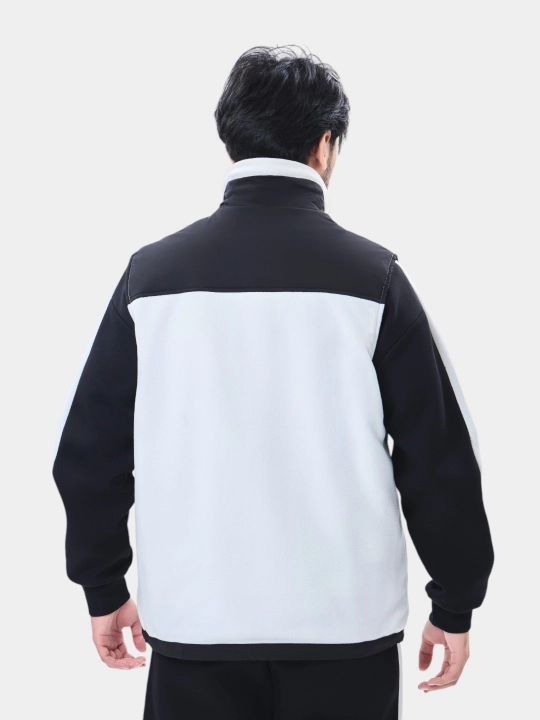 TERRA PRO qisqa uzunlikdagi erkaklar kamzuli AW23SP1N-32-19247