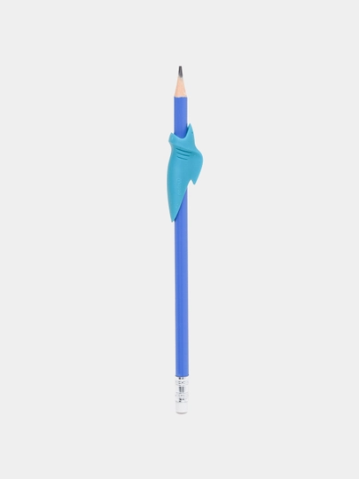 Карандаш HB X2 + ERGO AC BL Maped 853500 q0000051168 — MAPEDST-853500
