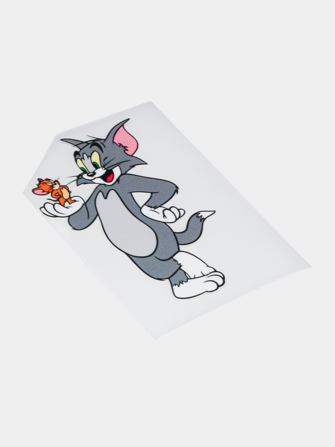 Jinsiy sochli ayollar publari