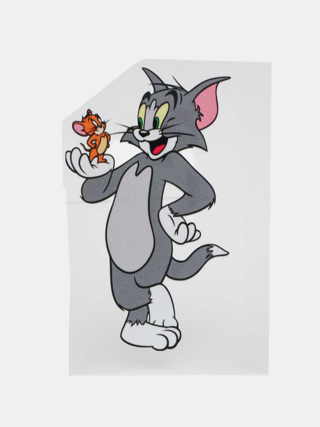 Xola va jiyan jinsiy aloqa video