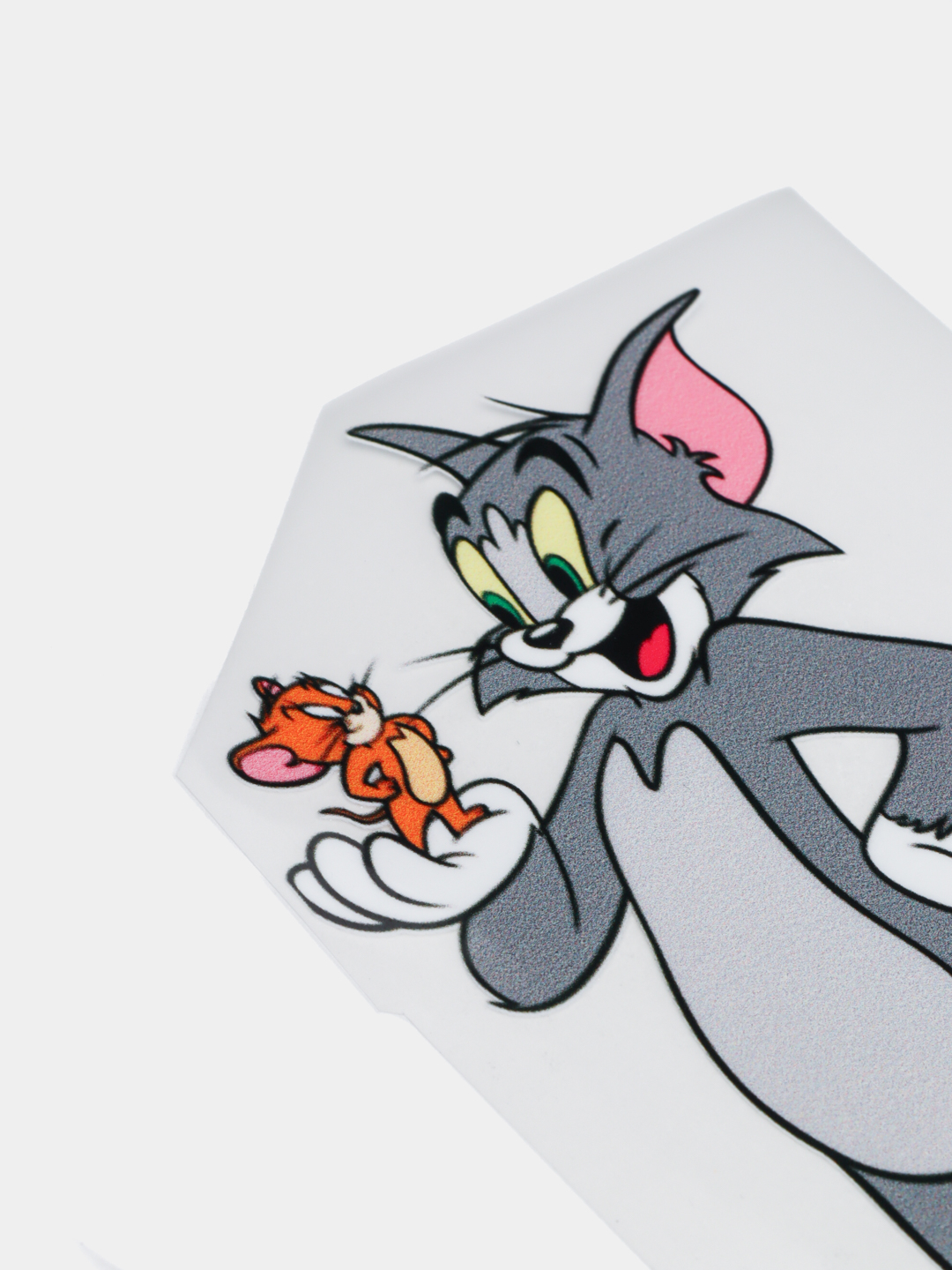 Onamning yalang dumbasi