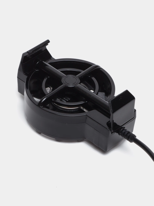 Telefon uchun kuler, sovutish va PUBG oyinlar uchun