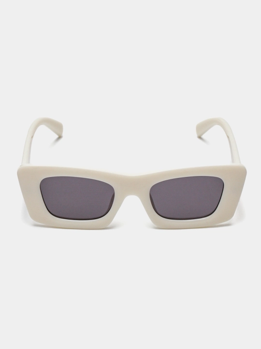 MINISO F-027 Прямоугольные солнцезащитные очки, 6942269596242 - 