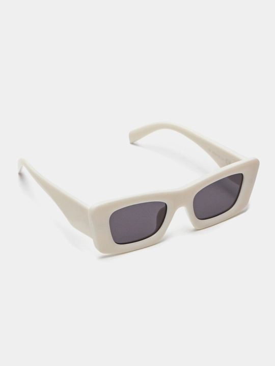 MINISO F-027 Quyoshdan himoyalovchi ko'zoynak, 6942269596242