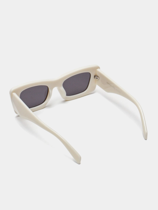 MINISO F-027 Quyoshdan himoyalovchi ko'zoynak, 6942269596242