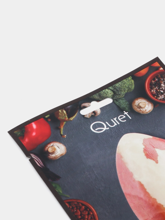 Маски для лица QURET