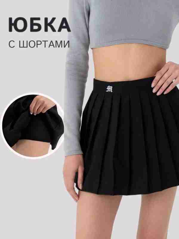 Avtobuslarda homilador ayollar ishtirokidagi porno videolar Jinsiy aloqa uchun toshkentlik qizlar