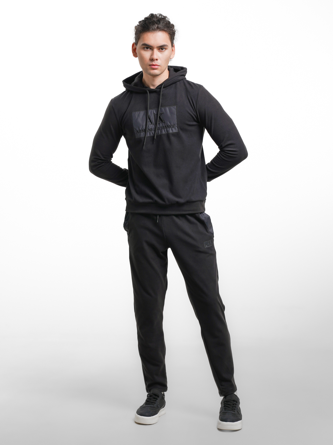 Mashhur osiyolik porno aktrisa