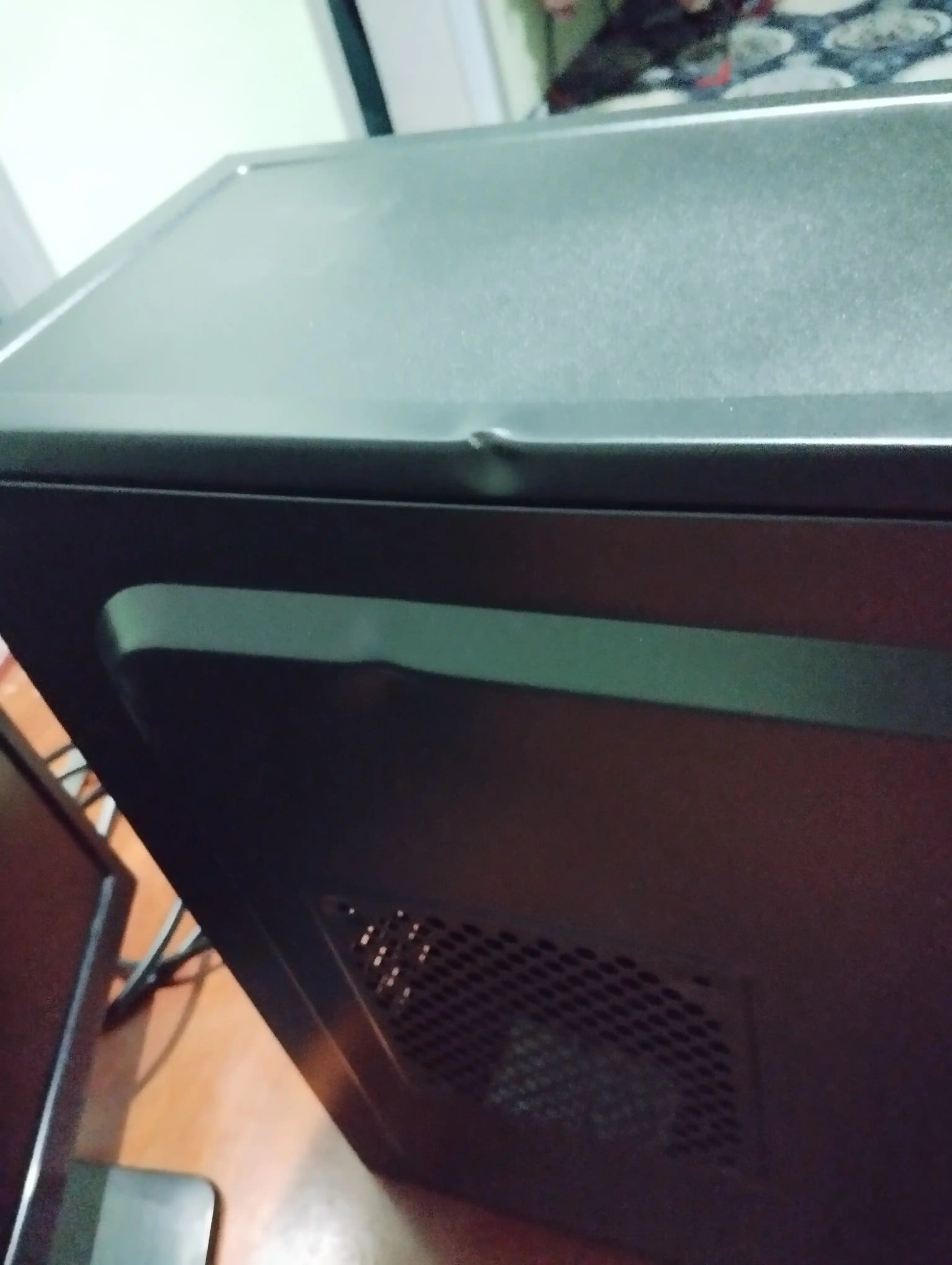Компьютер intel Core i3/ 128GB/8GB
