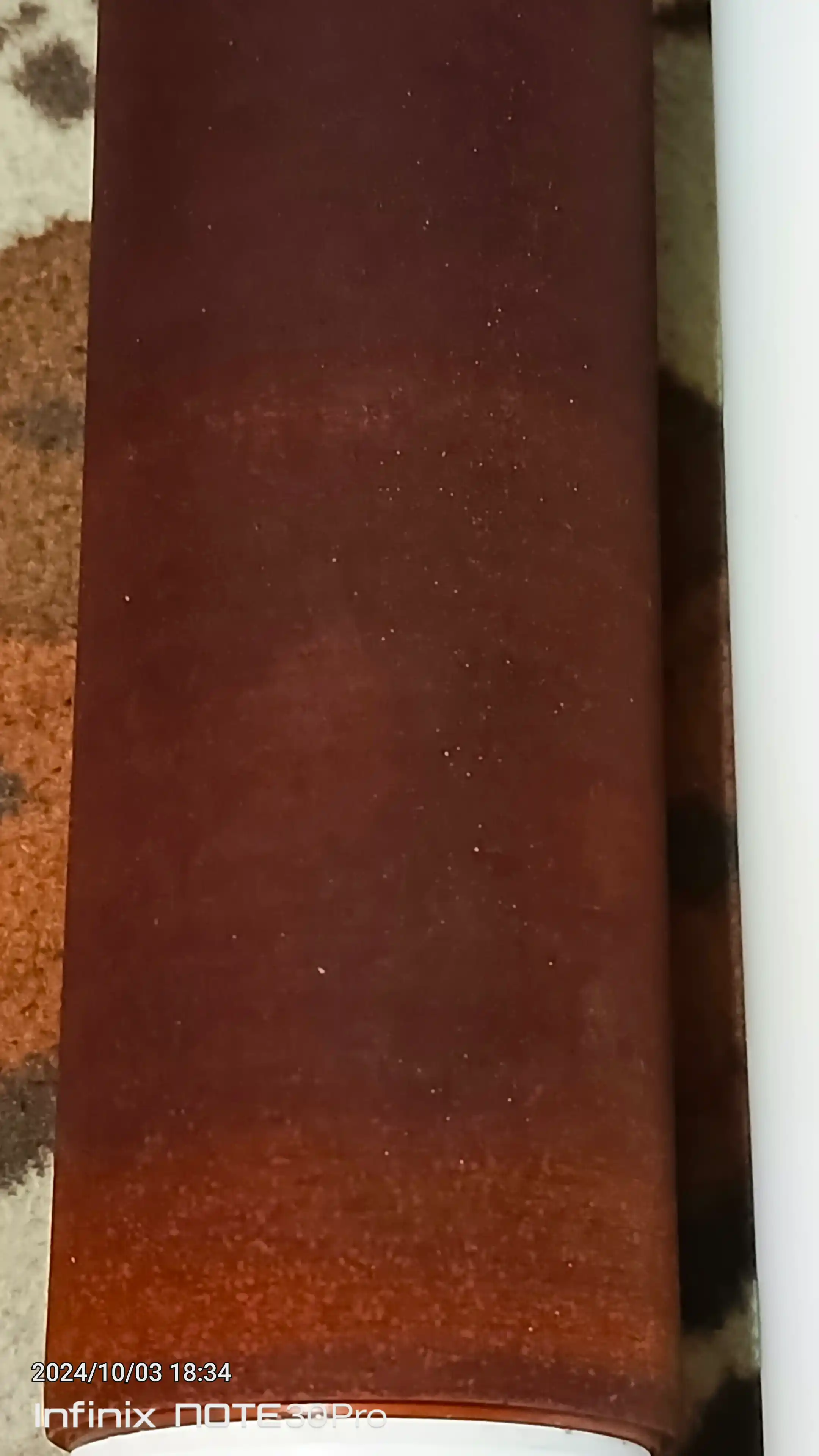 Фильтр для воды под мойку Гейзер Классик для жесткой воды, с краном, от накипи