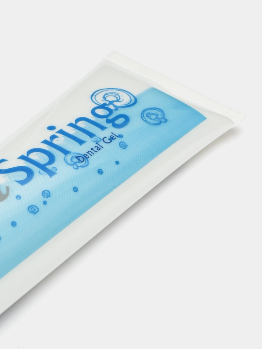 Гель iSpring Gano