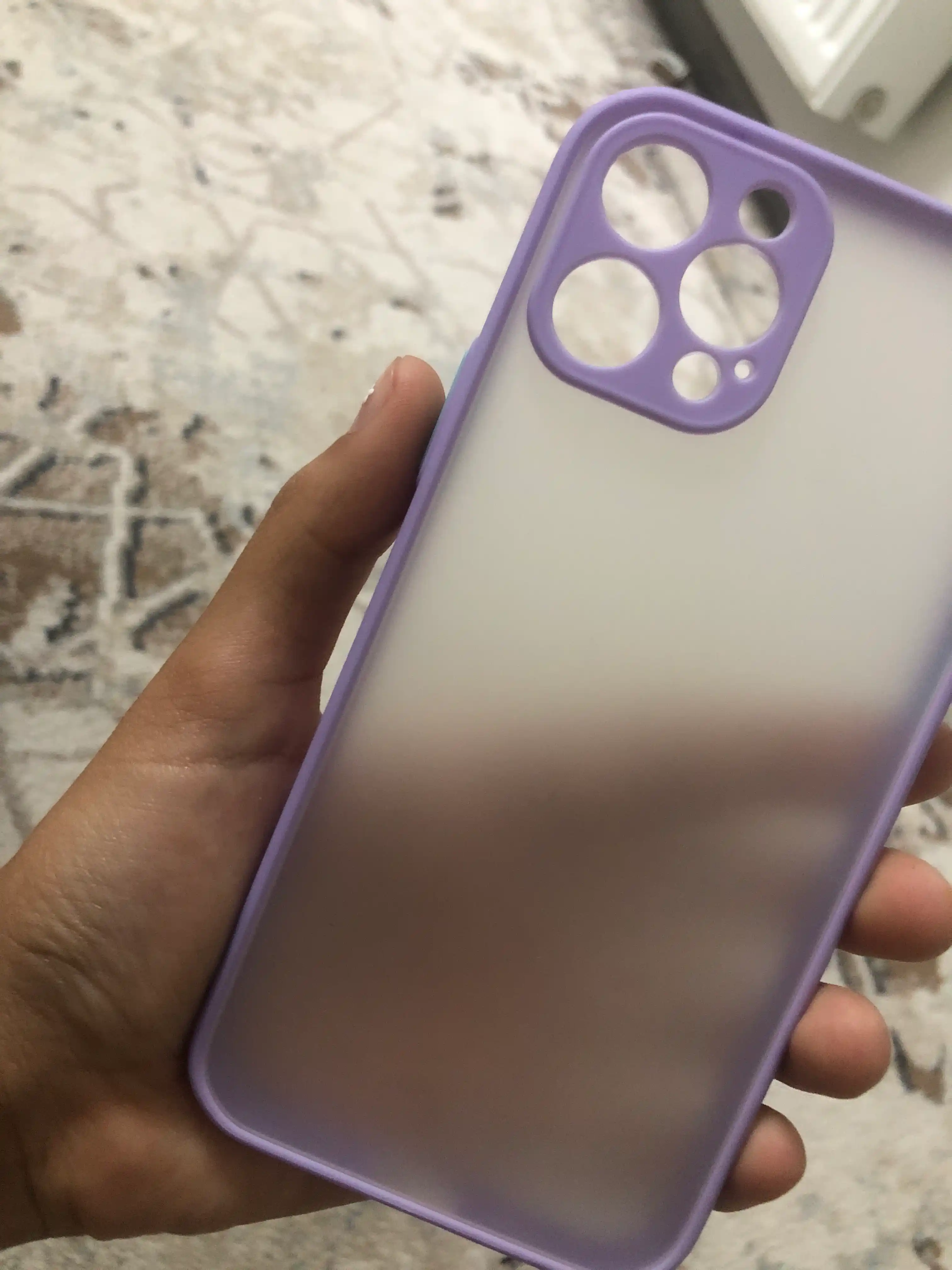 Чехол прозрачный для iPhone 12, 12 Pro, 13, 13 Pro, 14, 14 Pro