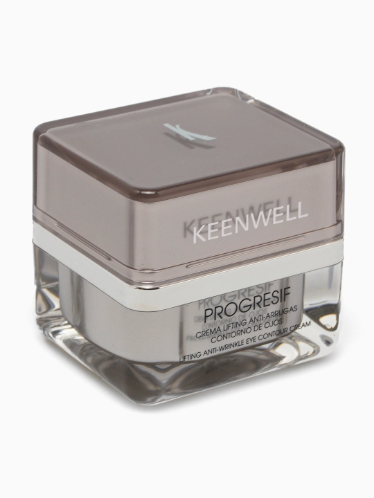 Keenwell лифтинг-крем от морщин, вокруг глаз lifting anti-wrinkle eye cream
