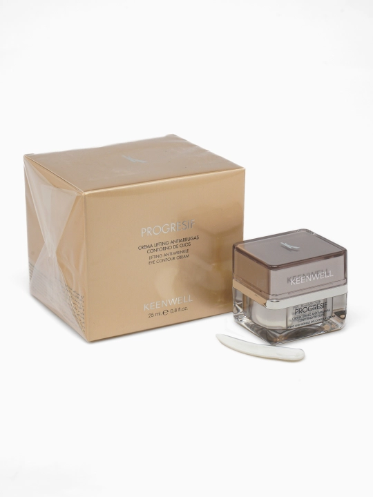 Keenwell лифтинг-крем от морщин, вокруг глаз lifting anti-wrinkle eye cream