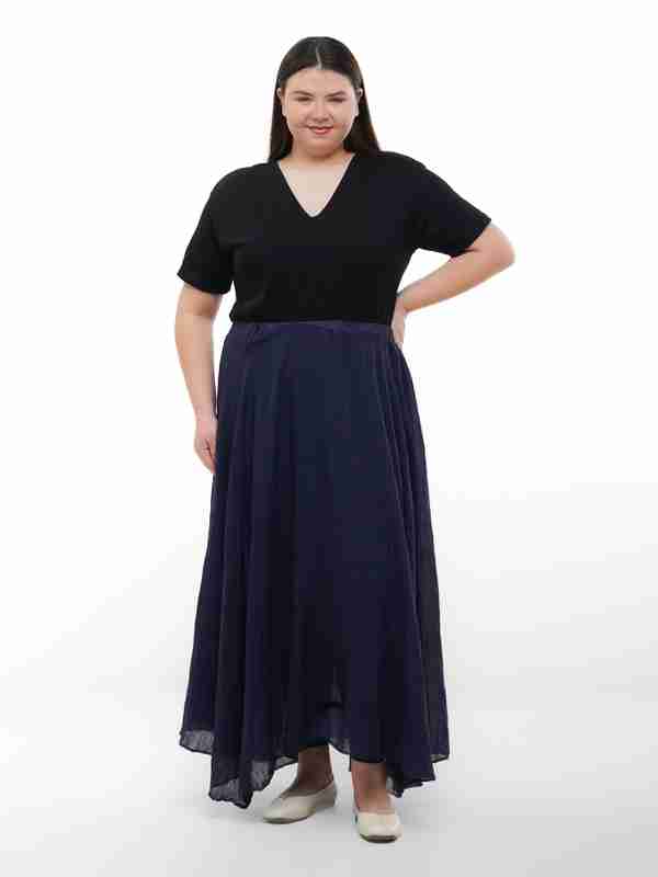 Pulsiz jinsiy aloqa uchun qiz